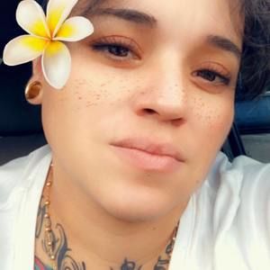 Meet your Posher, Shawny